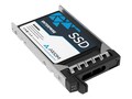 Axiom 480GB Enterprise Pro EP400 SATA 2.5 Internal Solid State Drive for Dell, SSDEP40DE480-AX, 32231217, Solid State Drives - Internal