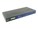 Moxa Technologies NPORT5610-16                   Image 1 from 
