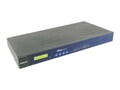 Moxa 16 Port Device Server, NPORT5610-16                  , 42060826, Remote Access Servers Moxa 16 Port Device Server, NPORT5610-16                  , 42060826, Remote Access Servers