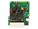 Brainboxes PE-415                         Image 1 from Front