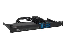 Rackmount.IT RM-OM-T3                       Main Image from Left-angle