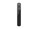 Belkin F4U090BTBLK Image 2 from Front