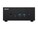 Asus PN65-SYS715PETL0 Image 4 from Front