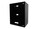 StarTech.com RACK-14U-14-BRACKET Image 3 from Back