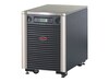 APC Symmetra LX 4kVA Scalable to 8kVA N+1 Tower 208 240 Volts, SYA4K8P, 4926126, Battery Backup/UPS
