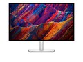 Dell 27 U2723QE 4K Ultra HD LED-LCD Monitor, DELL-U2723QE, 41385225, Monitors