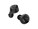 Belkin AUC009BTBLK Image 3 from Multi-angle