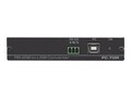 Kramer RS232 to USB Translator, FC-70R                        , 41957236, KVM Switches