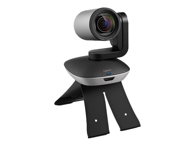 Logitech Pro2 Camera (960-001184)