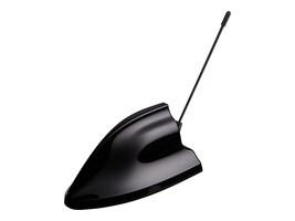 Taoglas                                  MA1270.A.LBICGTY.005 Main Image from Right-angle