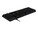 Logitech 920-008936 Image 3 from Back