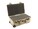 Pelican Products 1510-000-190                   Image 1 from 