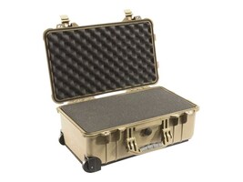 Pelican Products 1510-000-190                   Main Image from 