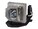 BTI ET-LAL341-BTI Image 1 from Right-angle