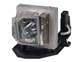 BTI ET-LAL341-BTI Main Image from Right-angle