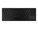 TG3 Electronics KBA-TG95-BRUN-US Image 1 from Front