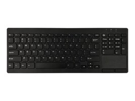 TG3 Electronics KBA-TG95-BRUN-US Main Image from Front