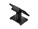 HP Inc. 9YH48AA Image 14 from Back HP Inc. 9YH48AA Image 14 from Back
