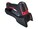 Honeywell 1991IXR-3SER-5-N Image 4 from Left-angle