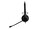 Jabra GSA2393-823-109PTT Image 3 from Right side