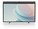 Neat NEATBOARD50-SE Image 1 from Front
