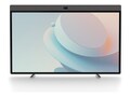Neat 50 Neat Board 4K Ultra HD LED-LCD Touchscreen Display, NEATBOARD50-SE, 41767454, Monitors - Large Format - Touchscreen