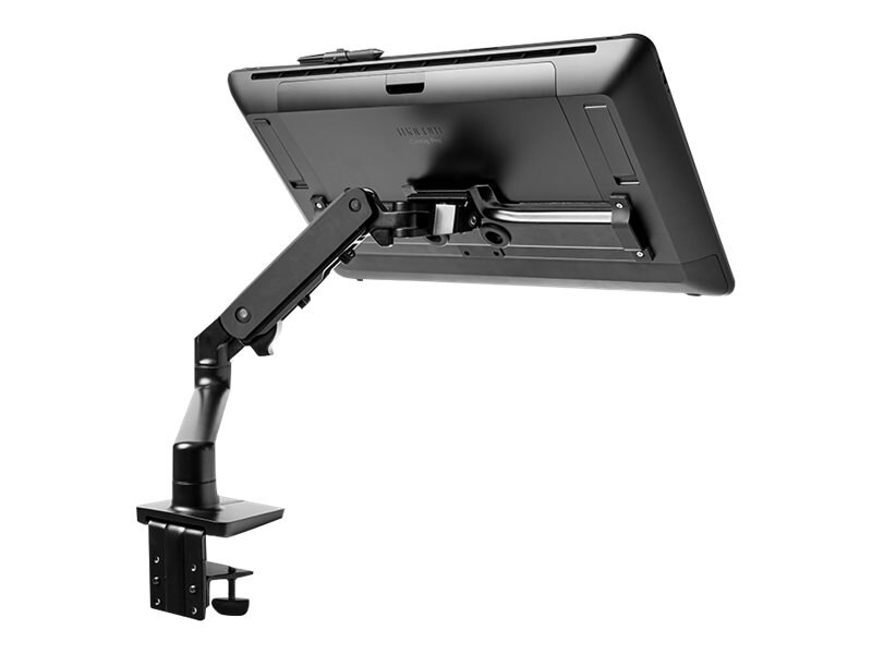 Wacom Flex Arm for Cintiq Pro 24 32 (ACK62803K)