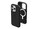 Urban Armor Gear 114444114040                   Image 1 from Multi-angle