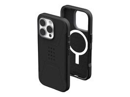 Urban Armor Gear 114444114040                   Main Image from Multi-angle