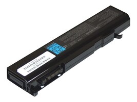 Ereplacements PA3356U-1BRS-ER Main Image from Left-angle