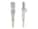 StarTech.com NLWH-10F-CAT6A-PATCH Image 2 from Multi-angle