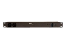 Vertiv 12812 Main Image from Front