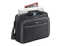 SOLO CheckFast- Laptop Portfolio, CLA314-4, 10085280, Carrying Cases - Notebook