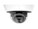 Verkada CD43-256-HW                    Image 2 from Front