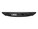 HP Inc. 64W30AA#ABA Image 7 from Bottom