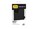 Otter Products 77-91045 Image 5 from Front
