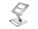 Contour Design 305200 Image 2 from Right-angle Contour Design 305200 Image 2 from Right-angle