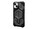 Urban Armor Gear 114028113333                   Image 2 from Right-angle