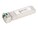 ENET SFP-10G-BXD-10K-ENC Image 1 from Left-angle