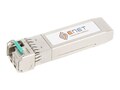 ENET 10GBASE-LR BI-DIRECTIONAL SFP+, SFP-10G-BXD-10K-ENC, 41063307, Network Transceivers