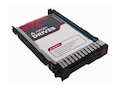Axiom 8TB SAS 12Gb s 7.2K RPM 512e LFF 3.5 Enterprise Hot Swap Hard Drive for HP, M0S90A-AX , 41837265, Hard Drives - Internal Axiom 8TB SAS 12Gb s 7.2K RPM 512e LFF 3.5 Enterprise Hot Swap Hard Drive for HP, M0S90A-AX , 41837265, Hard Drives - Internal