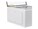 Tripp Lite SRIN4181810 Image 8 from Close-up