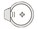 Honeywell 1-936009-900 Image 1 from Front