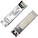 ENET SFP-10G-ZR-S-ENC Image 1 from ENET SFP-10G-ZR-S-ENC Image 1 from