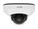 InVid Tech SECA-P5LIRA28                  Image 3 from Front
