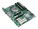 ASRock IMB-1711                       Image 1 from Left-angle