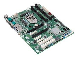ASRock IMB-1711                       Main Image from Left-angle