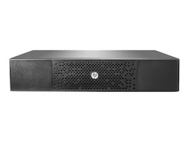 Hewlett Packard Enterprise J2R10A Main Image from Front