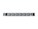 Hewlett Packard Enterprise S2T79A                         Image 3 from Back