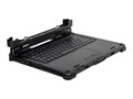 Getac GETAC K120 FULLY RUGGED 12.5IN, GDKBFM                        , 41917036, Tablets